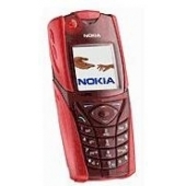 Nokia 5140 Cargadores