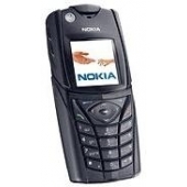 Nokia 5140 i Cargadores