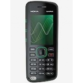 Nokia 5220 Xpress Music Cargadores