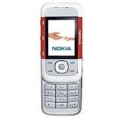Nokia 5300 Cargadores