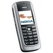 Nokia 6021 Cargadores
