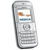 Nokia 6030 Cargadores