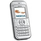 Nokia 6030