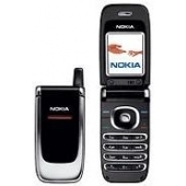 Nokia 6060