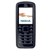 Nokia 6080