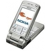 Nokia 6260