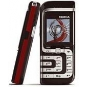 Nokia 7260