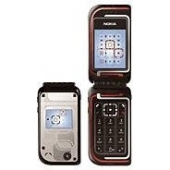 Nokia 7270 Cargadores