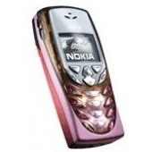 Nokia 8310 Cargadores