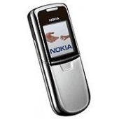 Nokia 8800 Cargadores