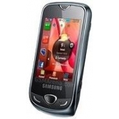 Samsung S3370 Cargadores