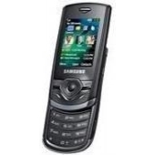 Samsung Shark 3 S3550