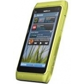 Nokia N8 Cargadores