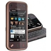 Nokia N97 mini Cargadores
