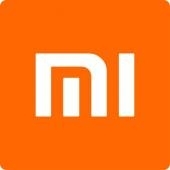 Xiaomi cargadores